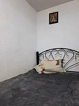 saull234 online show from February 2026 03:27:02 AM