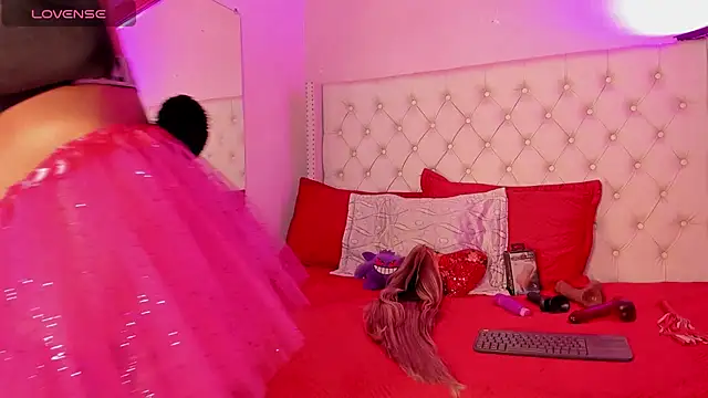 Maddy BigCock online show from October 2025 11:47:01 PM