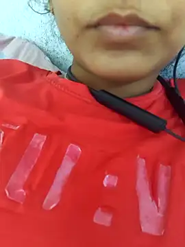 masoom stella online show from September 2025 05:41:01 AM