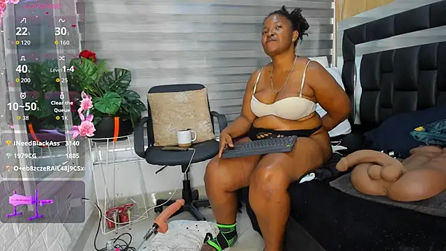 Snapshot of sheyla__ebony chatting on August 2026 12:37:01 PM sheyla ebony online show from August 2026 12:37:01 PM