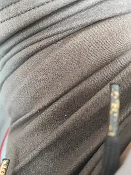 hairyfatboy99 online show from September 2025 03:38:01 PM