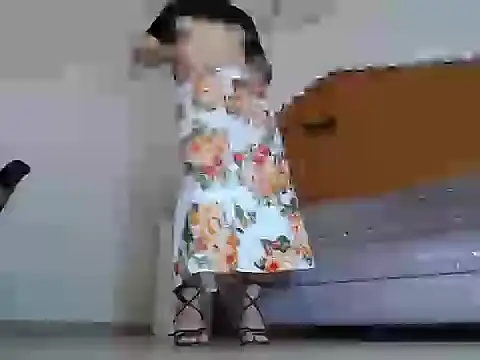 nicte t  online show from September 2025 09:04:02 PM