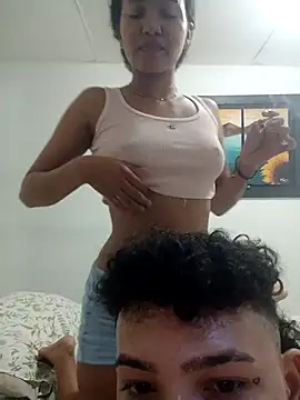 KH47 online show from September 2025 11:20:02 AM