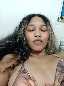 KH47 online show from September 2025 03:54:01 AM