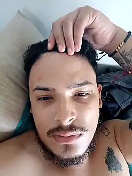 KH47 online show from November 2025 02:42:01 PM