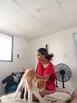 KH47 online show from December 2025 03:39:01 PM