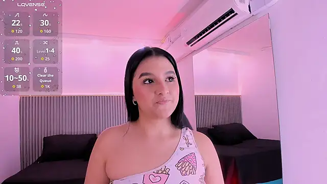 MariaFlowers online show from September 2025 07:40:02 PM