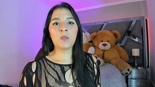 MariaFlowers online show from October 2025 07:48:01 PM