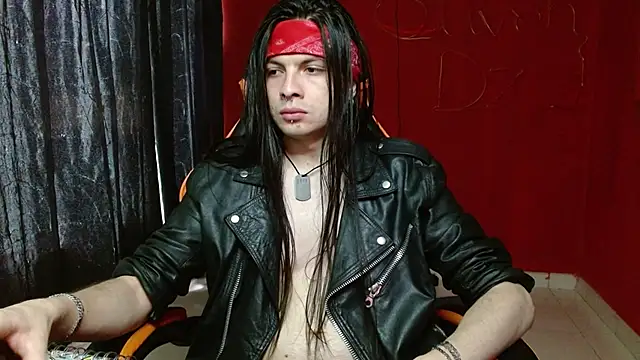 Snapshot of stvn_hot chatting on October 2025 08:11:02 PM stvn hot online show from October 2025 08:11:02 PM