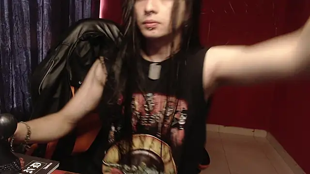 Snapshot of stvn_hot chatting on December 2025 09:42:02 PM stvn hot online show from December 2025 09:42:02 PM