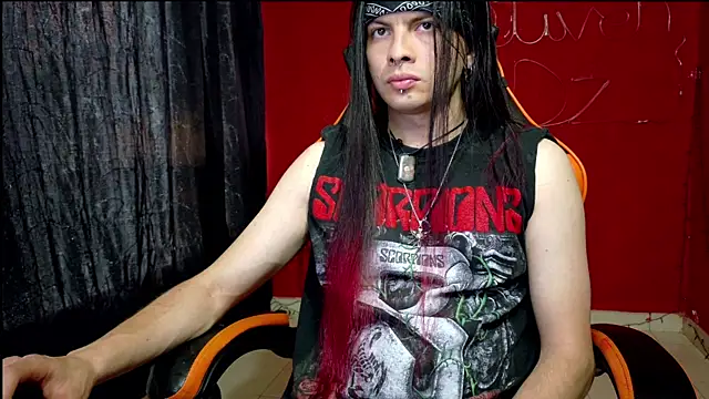 stvn hot online show from May 2026 06:57:02 PM