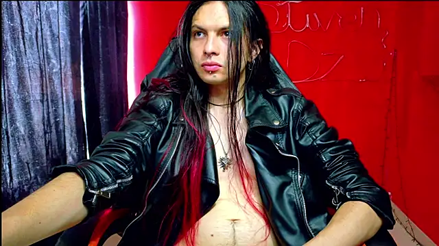 stvn hot online show from May 2026 06:38:01 PM