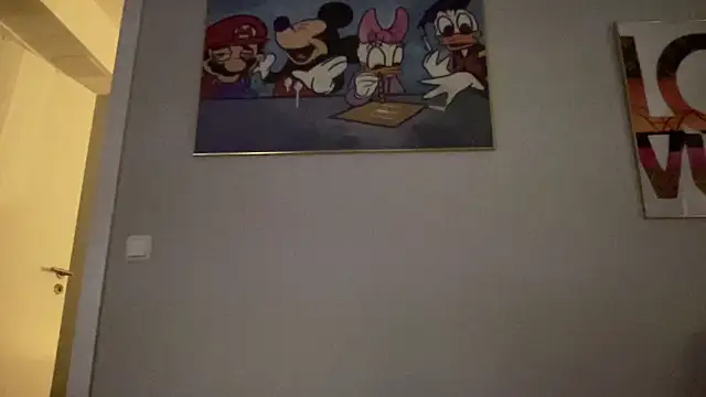 paulinaalatalo online show from February 2026 07:32:02 PM