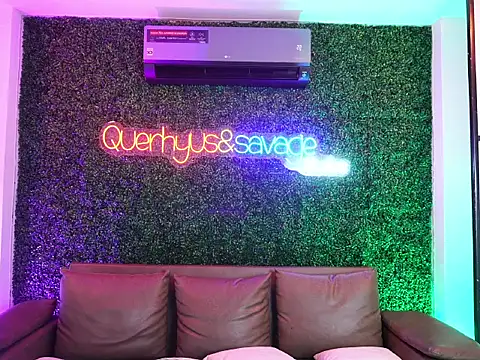 Snapshot of Savage_guys chatting on October 2025 08:16:02 PM Savage guys online show from October 2025 08:16:02 PM