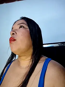 Snapshot of morenita_sexlove chatting on October 2025 01:46:02 PM morenita sexlove online show from October 2025 01:46:02 PM