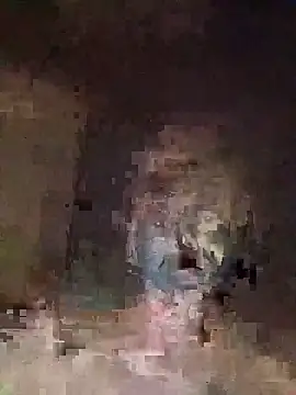 Alousek121 online show from September 2025 09:59:02 PM