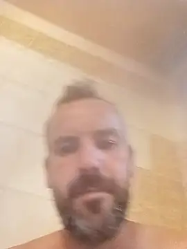 Alousek121 online show from September 2025 04:19:01 PM