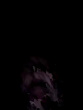 Alousek121 online show from October 2025 12:53:02 AM