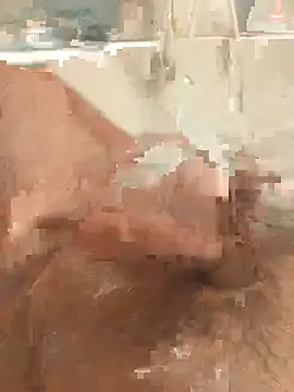 Alousek121 online show from October 2025 12:58:01 PM