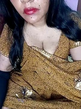 KannadaTamilTeluguBeauty online show from November 2025 03:16:02 AM