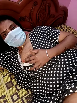 KannadaTamilTeluguBeauty online show from December 2025 12:09:02 AM