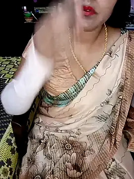 KannadaTamilTeluguBeauty online show from December 2025 03:43:02 PM