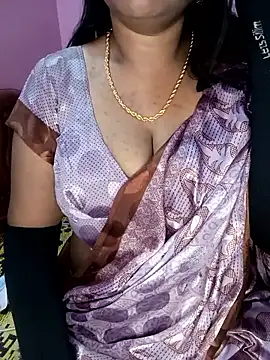 KannadaTamilTeluguBeauty online show from December 2025 05:30:01 PM