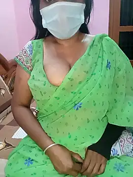 KannadaTamilTeluguBeauty online show from February 2026 07:48:01 PM