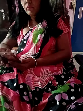 KannadaTamilTeluguBeauty online show from March 2026 09:28:02 AM