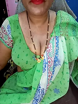 KannadaTamilTeluguBeauty online show from March 2026 05:38:01 PM