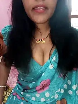 KannadaTamilTeluguBeauty online show from April 2026 08:50:01 AM