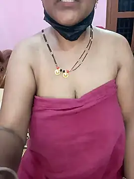 KannadaTamilTeluguBeauty online show from April 2026 08:55:01 PM