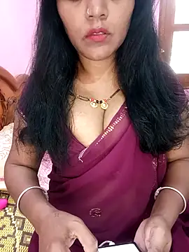 KannadaTamilTeluguBeauty online show from April 2026 10:29:01 AM