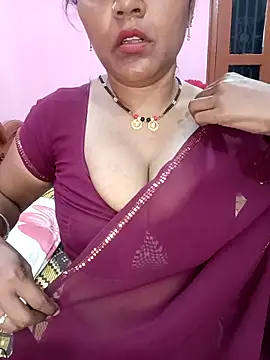 KannadaTamilTeluguBeauty online show from April 2026 01:52:02 PM