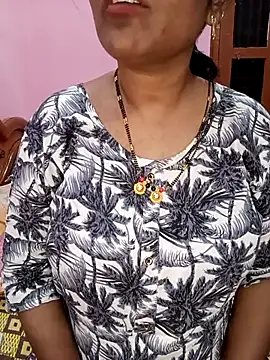 KannadaTamilTeluguBeauty online show from April 2026 05:54:01 PM