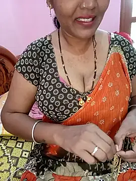 KannadaTamilTeluguBeauty online show from April 2026 09:25:01 AM