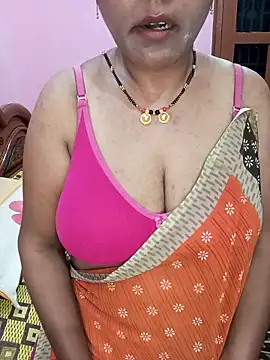 KannadaTamilTeluguBeauty online show from April 2026 09:42:01 PM