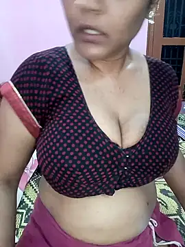 KannadaTamilTeluguBeauty online show from April 2026 06:25:01 PM