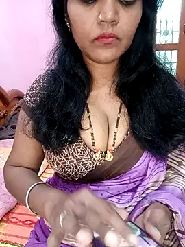 KannadaTamilTeluguBeauty online show from May 2026 11:48:01 AM