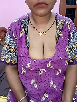 KannadaTamilTeluguBeauty online show from May 2026 04:36:02 PM