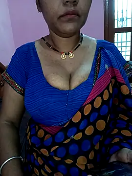 KannadaTamilTeluguBeauty online show from May 2026 08:11:01 AM