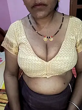 KannadaTamilTeluguBeauty online show from May 2026 05:40:02 PM
