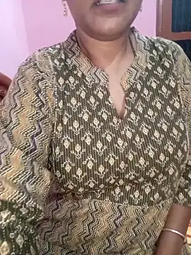 KannadaTamilTeluguBeauty online show from May 2026 03:28:01 PM
