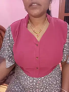 KannadaTamilTeluguBeauty online show from May 2026 03:17:01 PM