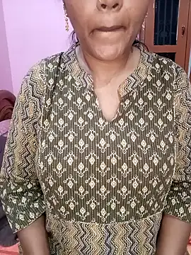 KannadaTamilTeluguBeauty online show from May 2026 05:43:01 PM