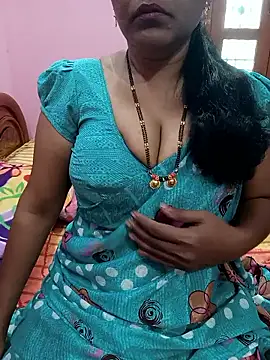 KannadaTamilTeluguBeauty online show from June 2026 03:42:02 AM