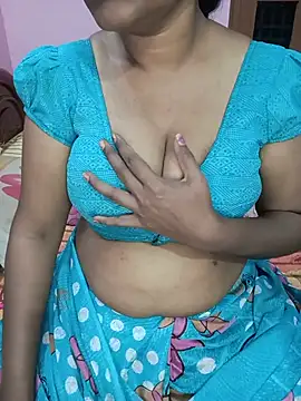 KannadaTamilTeluguBeauty online show from June 2026 07:16:01 PM
