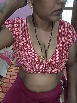 KannadaTamilTeluguBeauty online show from June 2026 07:33:02 AM
