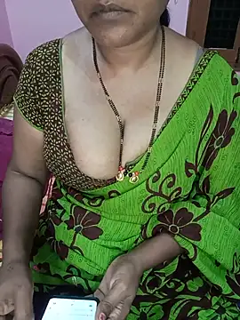 KannadaTamilTeluguBeauty online show from June 2026 03:16:02 PM
