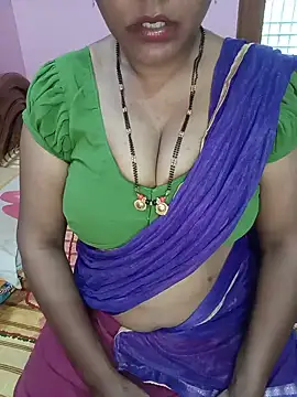 KannadaTamilTeluguBeauty online show from June 2026 03:31:01 AM